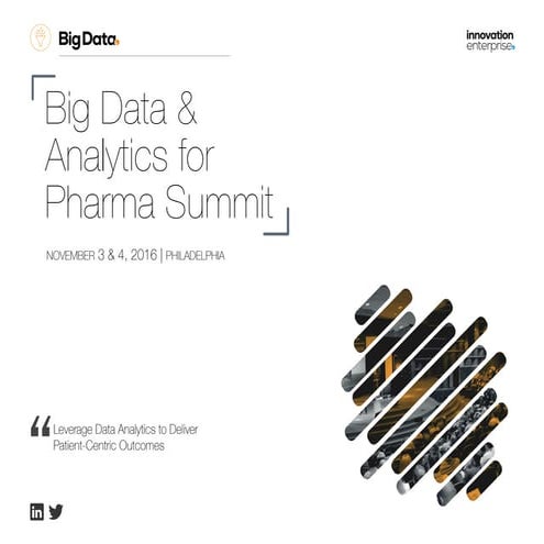 DataPharmaNovember2016