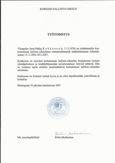 Intian suurlähetystö Intian suurlähetystö
