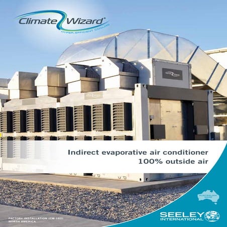 ClimateWizard_Brochure_AUS_CW005_REVE_0515 NEW