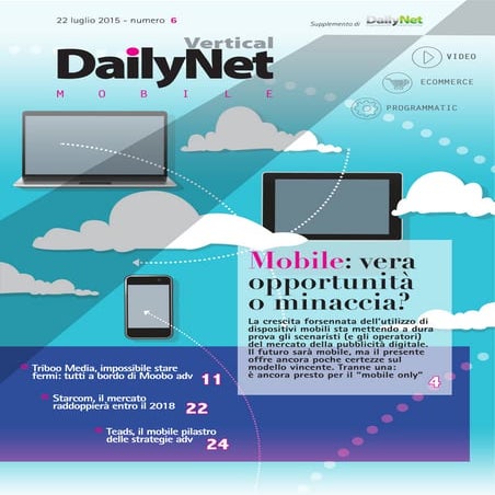 Dnet_VERTICALMOBILE_006