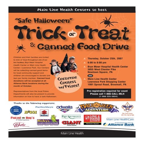 Halloween%20Flyer%202loc%23338E5F