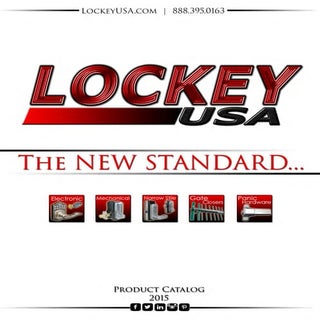lockeyusa_product_catalog_-_12.16.1...