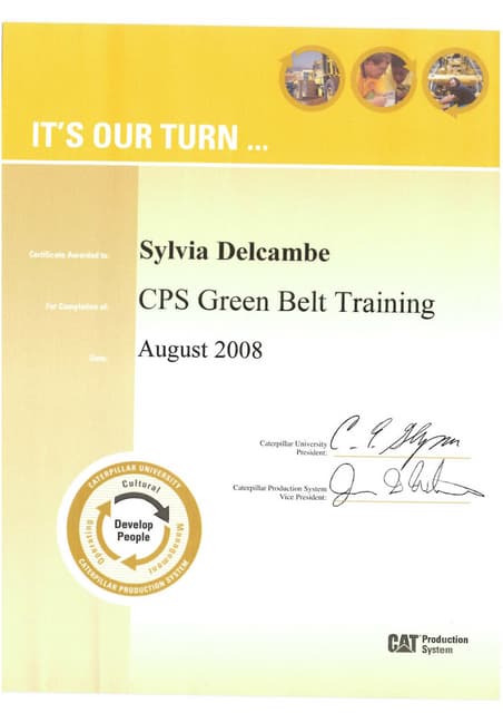 tafe transcripts | PDF