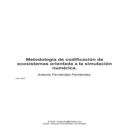 Dea 2007 difusion_20070927