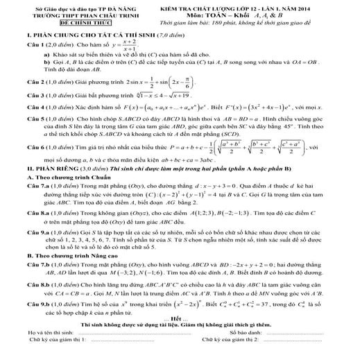 De a b_d-lan1-2014_2