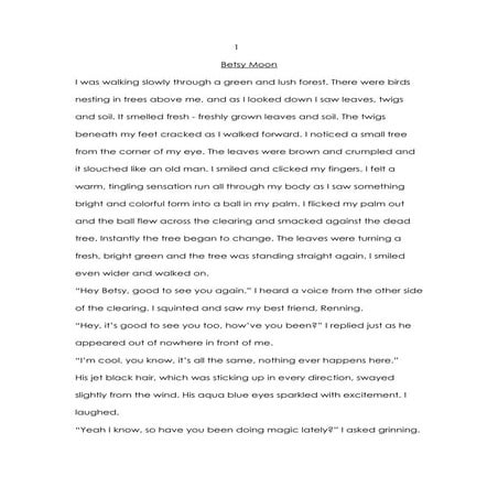 My book! Book 1 of 5 from the series D.R.E.A.M. Read, enjoy and then email me...