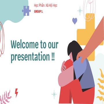 VẤN ĐỀ BỊ TỰ KỶ Ở TRẺ EM ĐỊA BÀN HÀ NỘI