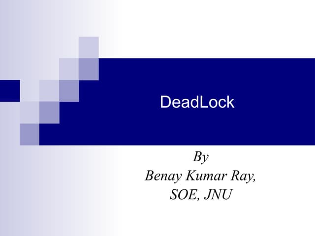 DeadLock_11111111111796998698869891.pptx