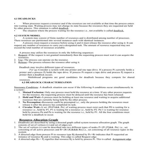 deadlock-operating-systems (1jjhkh).docx