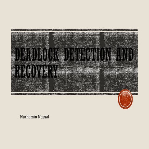 Deadlock Detect-WPS Office.pptx operating