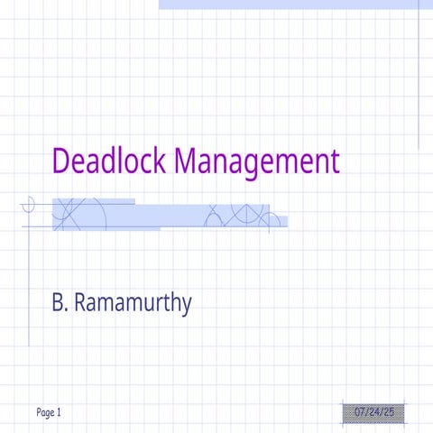 DeadlockMar21.ppt.....................................