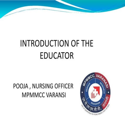 Death protocol ppt by pooja mam | PPTX