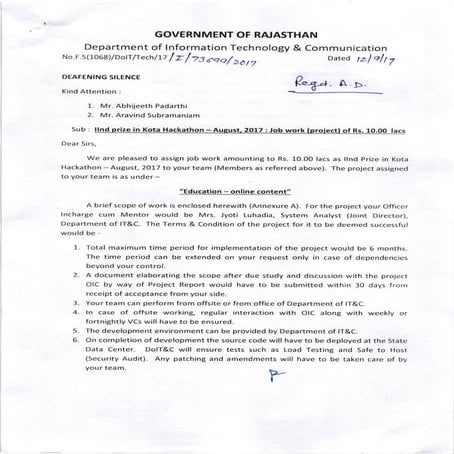 Sweta Mtech certificate with WES | PDF