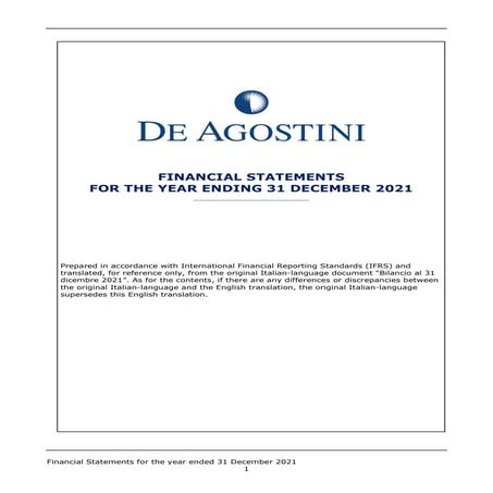 De Agostini 2021 highlights.pdf