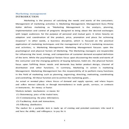 “Dealarship satisfaction” (with reference to pearal bottling pvt ltd)