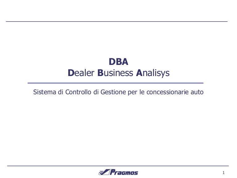 EBOOK CONTO ECONOMICO IMPRESA ASSICURAZIONE SCARICA