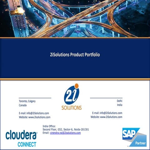 Dealer management system on sap cloud platform