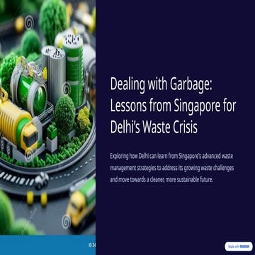 Dealing-with-Garbage-Lessons-from-Singapore-for-Delhis-Waste-Crisis (2).pptx