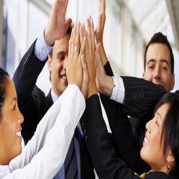 Biggest Challenges for TEAMS