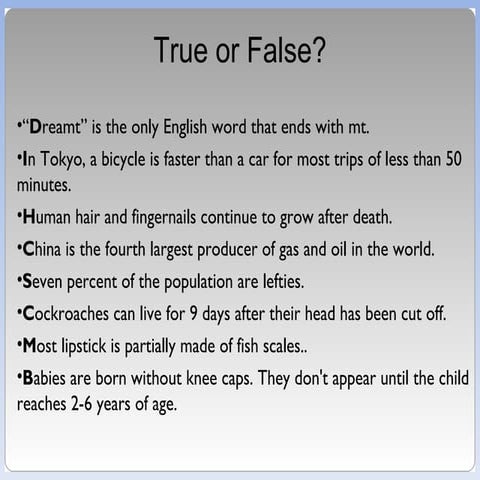 Dealing With Difficult Ppl Aegnb