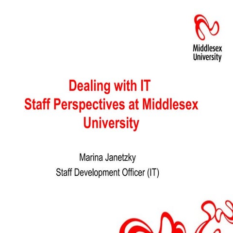 Winchester BODGIT (Marina Janetsky)