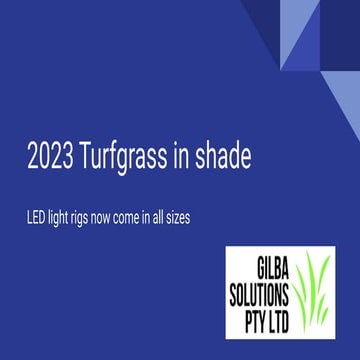 Dealing with turfgrass in shade.pdf