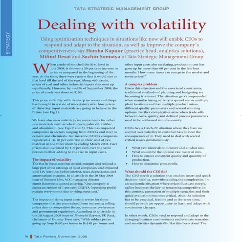 Diffusing Volatile Situations _ How To Diffuse Tension – ZLJP