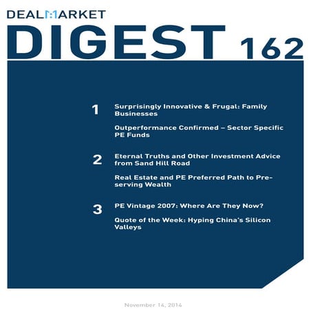 Dealmarketdigestissue16214november2013 141113090350-conversion-gate01 (1)