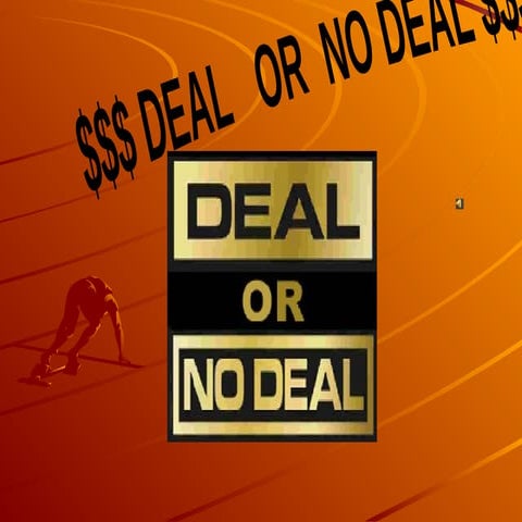 Deal_or_No_Deal presentation for motivation.pptx