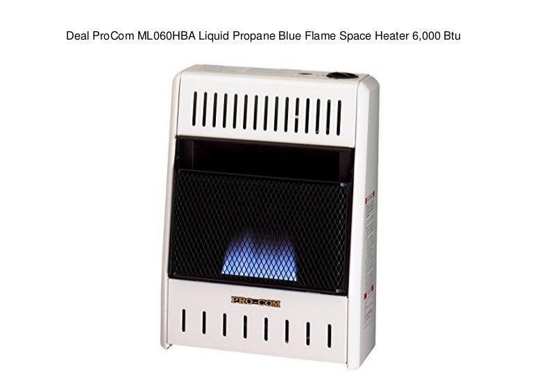 Procom Heater Discount - www.illva.com 1692643339