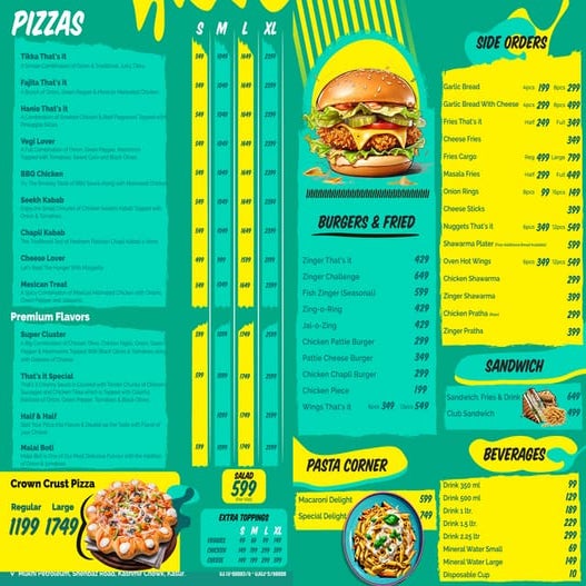 pizza-thats-it-new-menu-and-home-delivery-deals-pdf