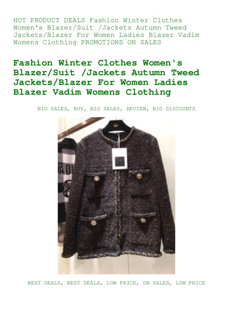 low price womens clothes