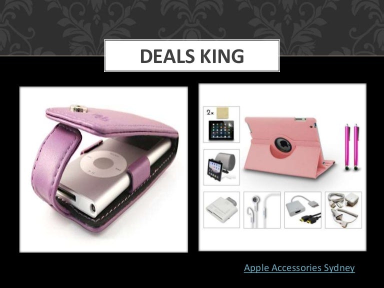 Buy Online Appliances In Australia At Economical Prices