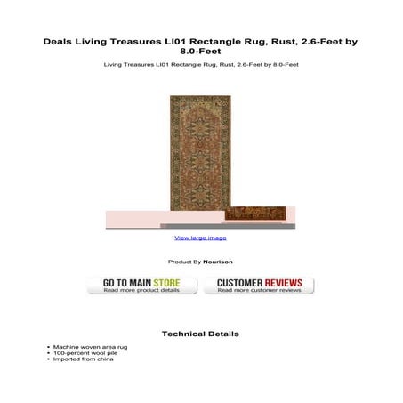 What is the difference between Traditional and Contemporary Rugs.pdf