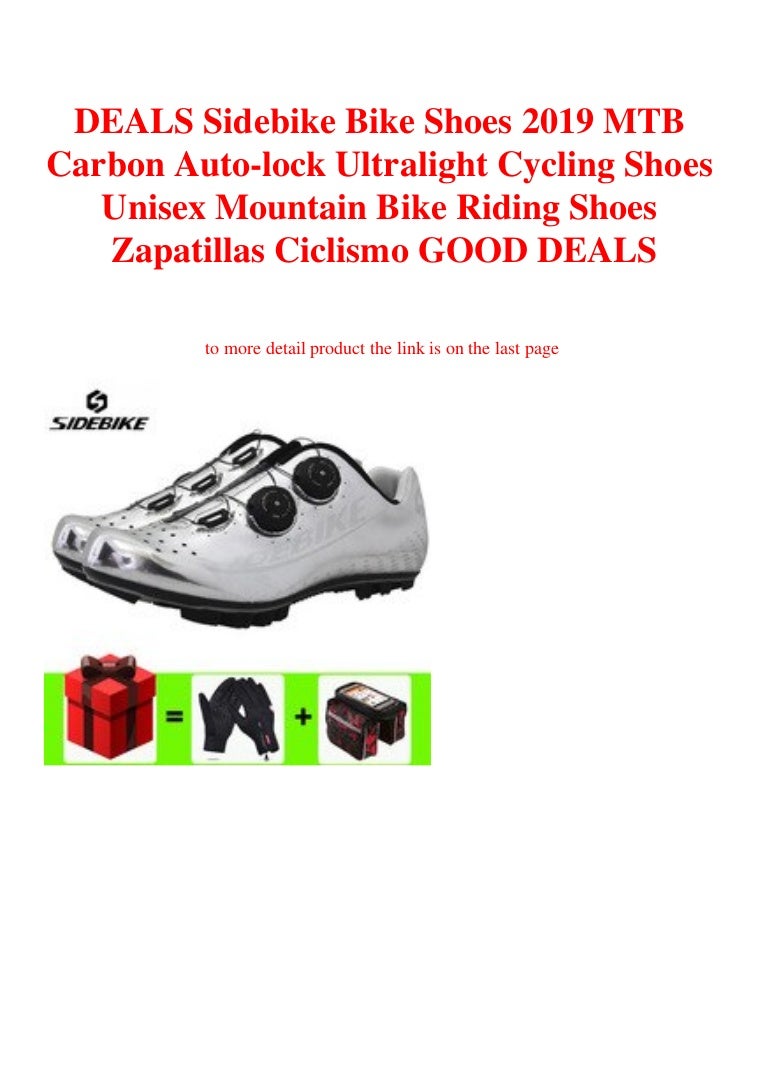 mountain bike rides 2019
