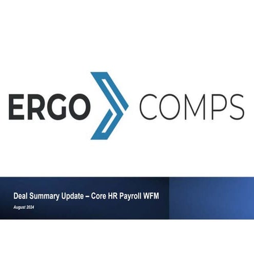 Deal_Summary_corePayrollHRWFM_IndustrySector_aug24-combined-compressed ...