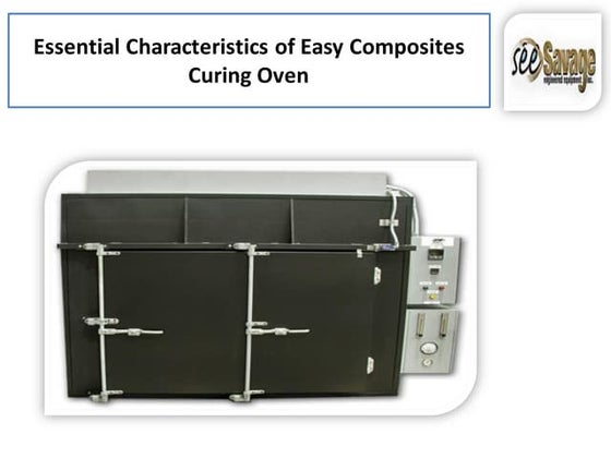 Combi oven presention.pptx 2 student report of training | PPT