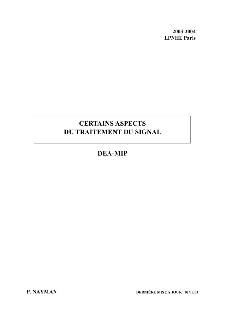 Chapitre 8 Geometrie Dans L Espace Fichier Pdf