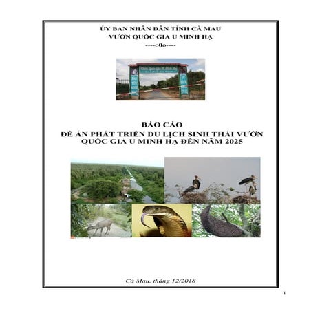 DE+AN+DU+LICH+SINH+THAI.pdf