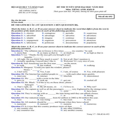 De anhd ct_dh_k10_m693