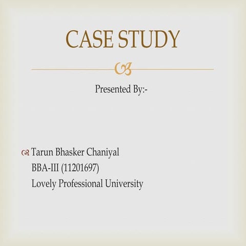 Dear diary my heart is racing to buy a car