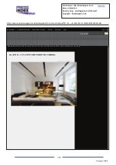 2012-04-23 - Dearmagazine.it - Agap...