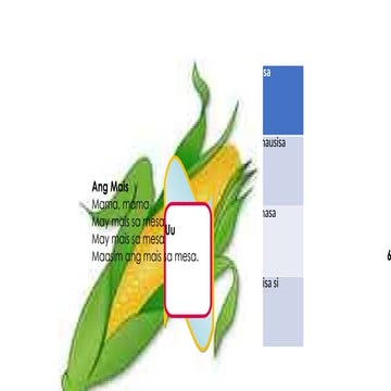 dear reading.pptx,kjhfbvxzgghjjm,mmbbbvcc