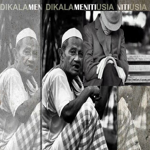 Dear Son Dear Daughter(Bm)  V2