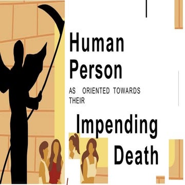 Death Lesson in Philosophy for Education.pptx