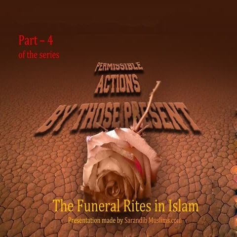 Death 4 | PPT
