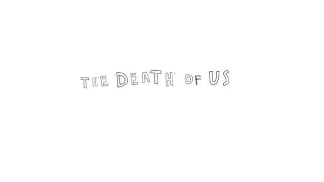 death of us