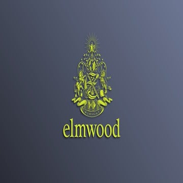 The Death of Who, The Birth of Me