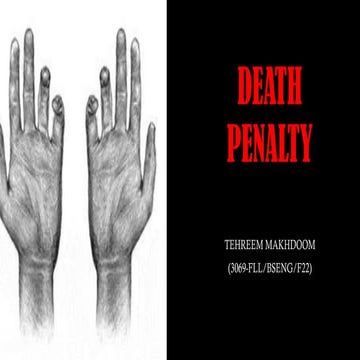 DEATH PENALTY.pdf