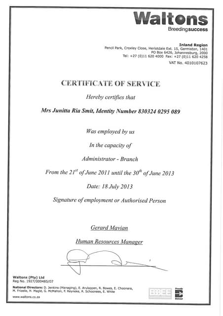 Ok Preref. | PDF